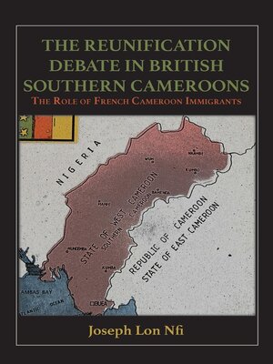 cover image of Nfi